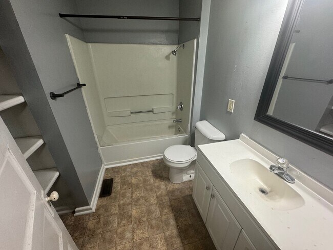 Photo - Section 8 APPROVED!     2 bedroom, 1 bathr...