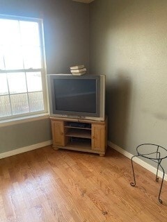 Photo - 9444 E Girard Ave Unidad 9