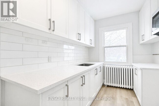 Photo - 5325 Van Alstyne Pl Unit 10