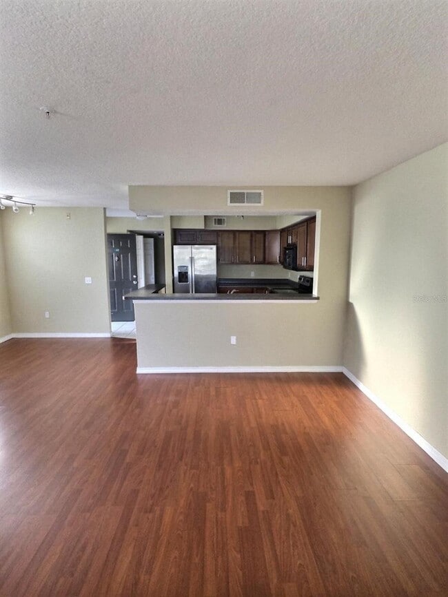 Photo - 13803 Fairway Island Dr Unit 1618