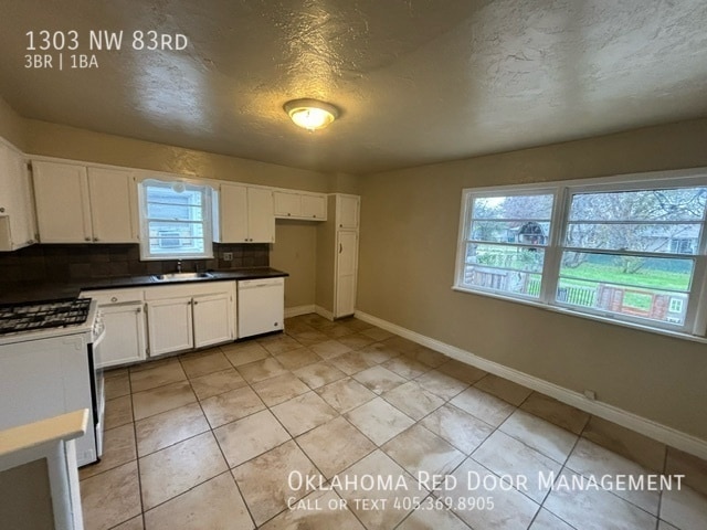 Photo - 1303 NW 83rd St