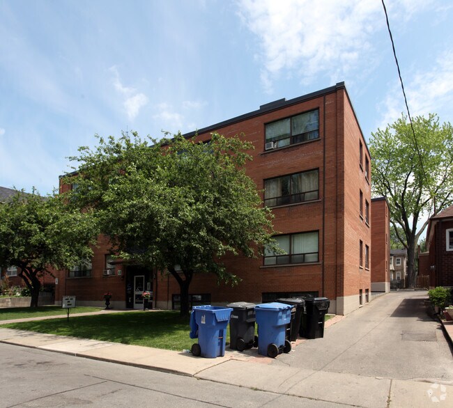 Photo - 55 Hendrick Ave