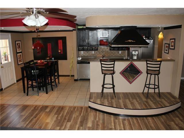 Photo - 5425 Slay Dr