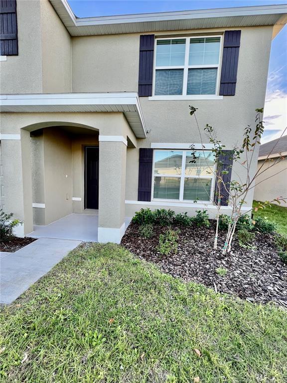 Photo - 8884 SW 49th Cir