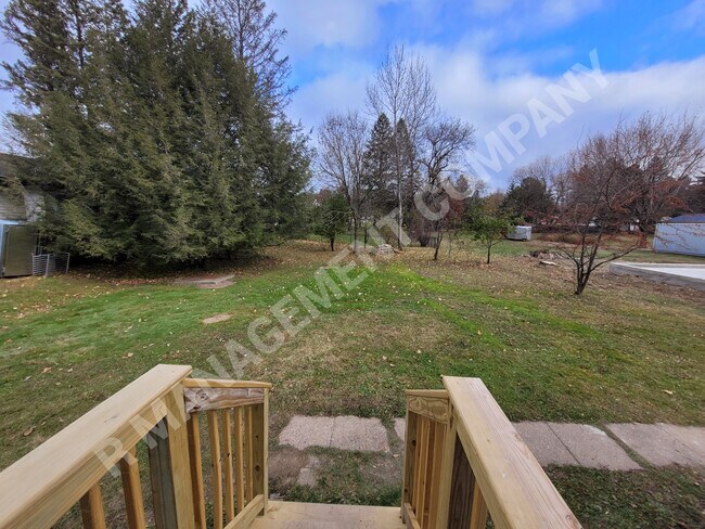 Photo - 4009 N 6th St