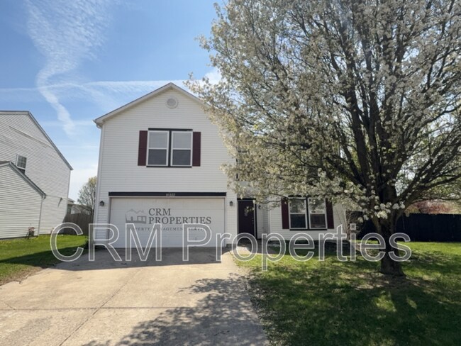 Photo - 10333 Lee Stewart Ln