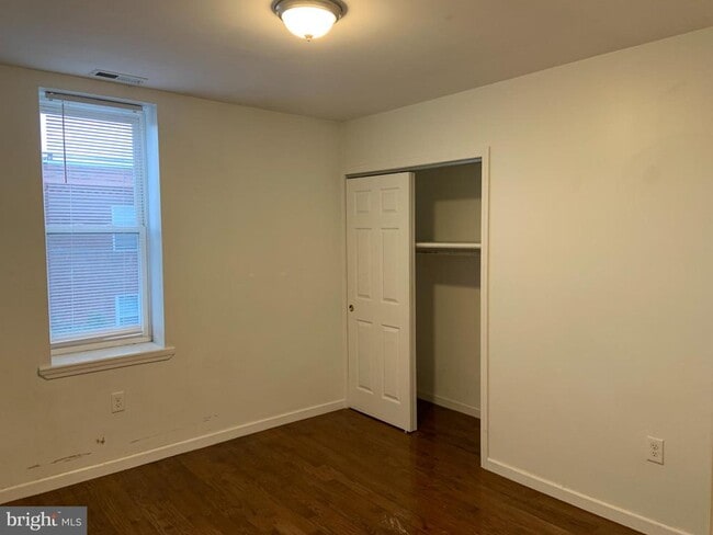 Photo - 1540 W Ritner St Unit 3RD FLOOR