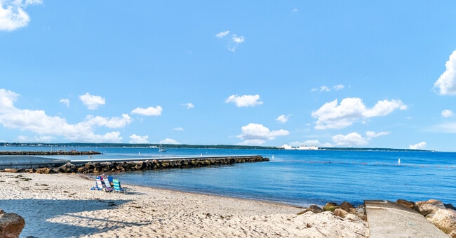 Photo - 7 Whitecap Rd