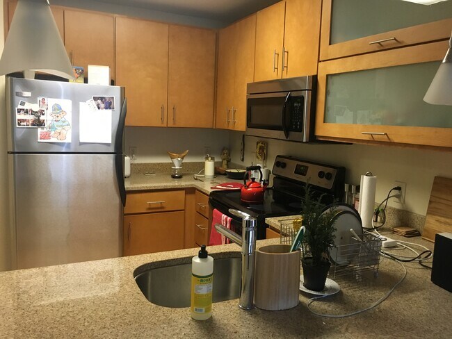 Photo - 238 E Water St Unit UrbanExchange