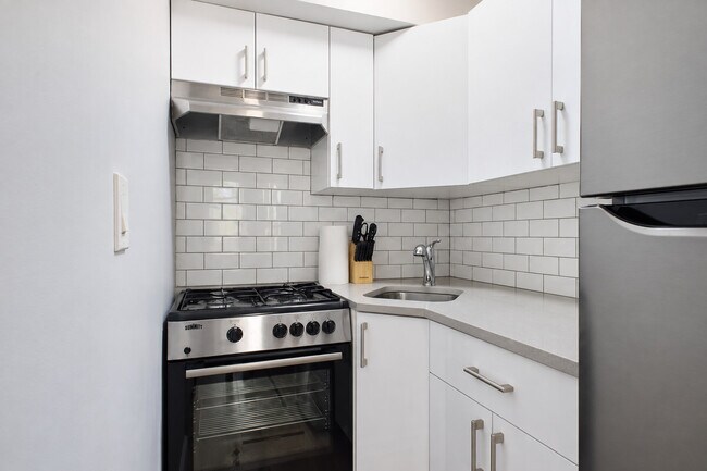 350 E 19th St Unit SI ID1021925P