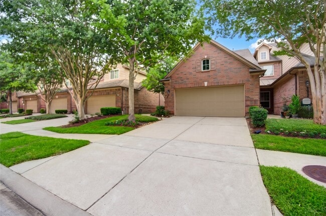 Photo - 1227 Glenwood Canyon Ln