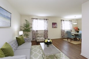 Arcadia University Off Campus Housing Apartments Glenside Pa The Addison At English Village