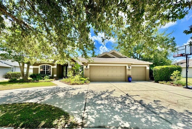 Photo - 16934 Melissa Ann Dr