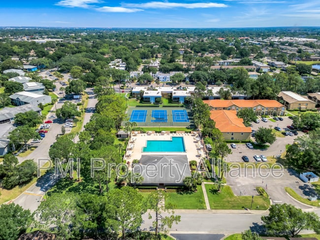 Photo - 2908 Oak Park Way