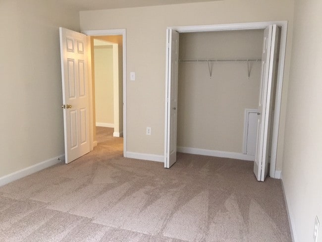 Photo - Crystal Springs