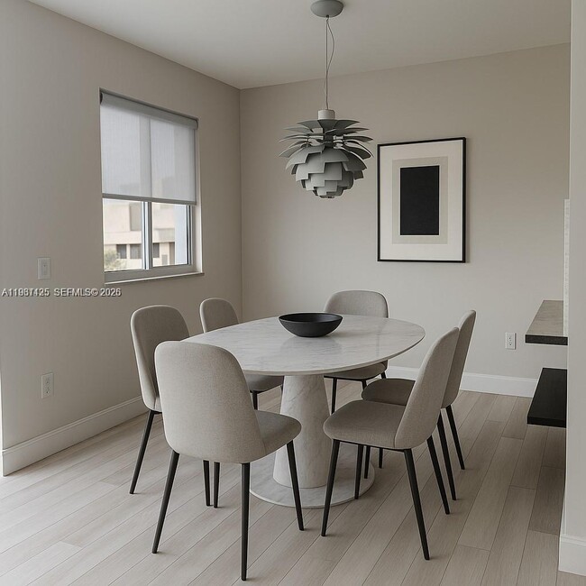 Photo - 50 Ocean Ln Dr Unit 404