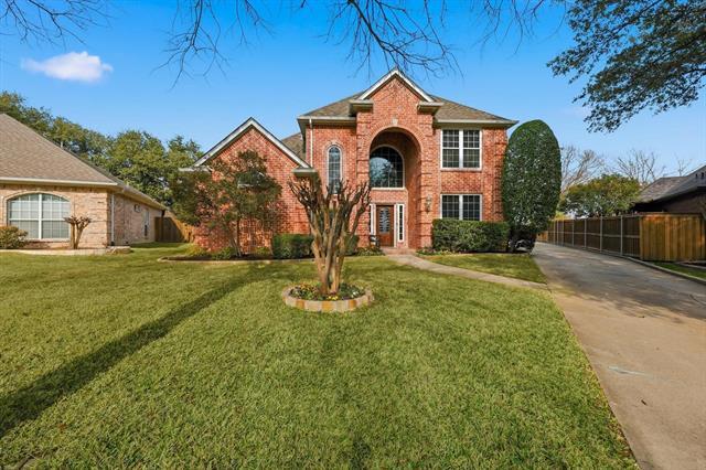 Building Photo - 4241 Fairway Crossing Dr