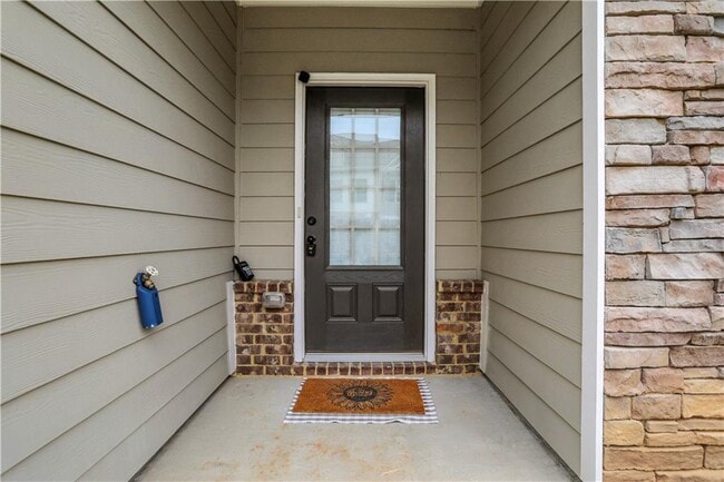 Photo - 4364 Sunny Oak Ln