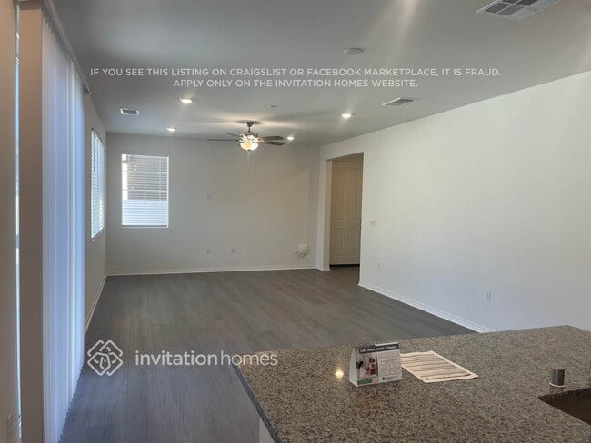 Photo - 2454 Gunner Ridge Way