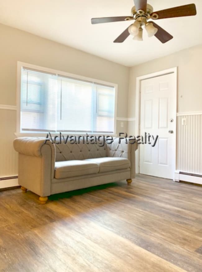 Photo - 10 4th Street Pl Unit 1