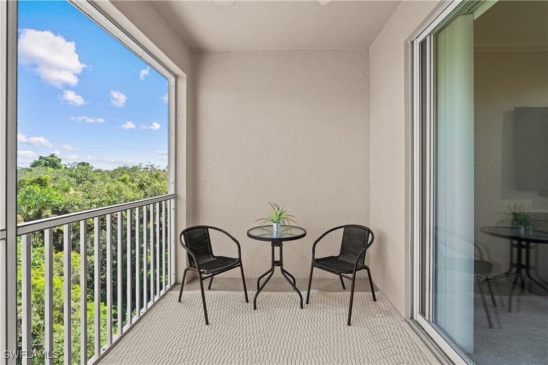 Photo - 8331 Whiskey Preserve Cir Unidad 444