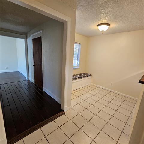 Photo - 5919 Harvest Hill Rd Unit 2085