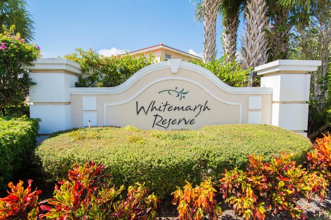 255 Sw Walking Path Stuart Fl 34997 Apartment