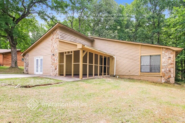 Photo - 335 Rocky Springs Ct