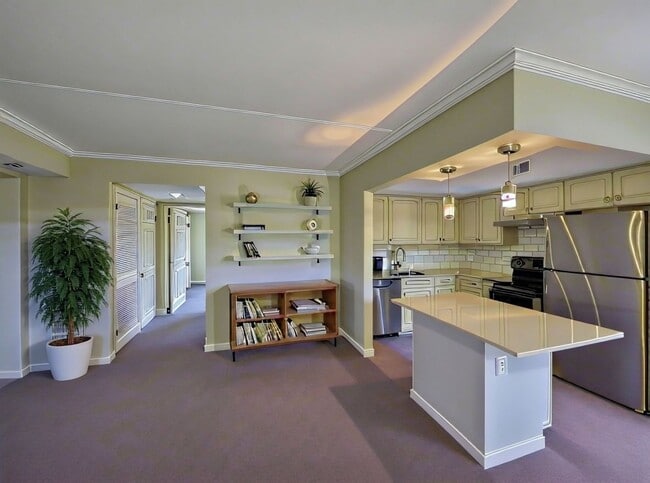 Photo - 5756F Village Green Dr Unit F