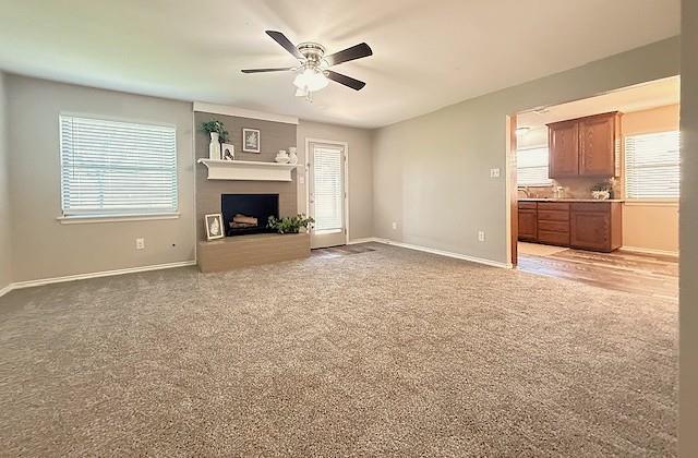 Photo - 309 Linda Dr