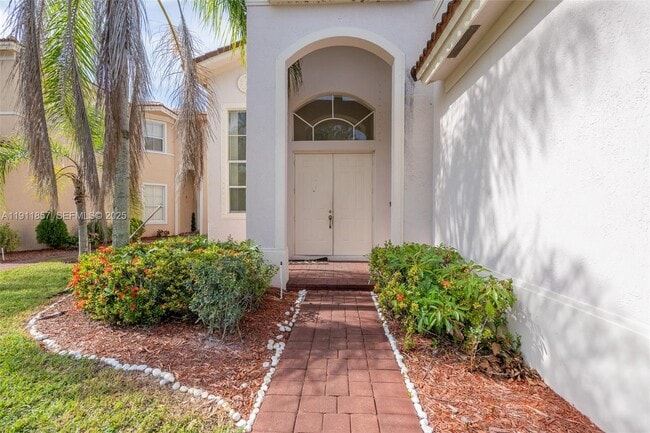 Photo - 1770 NE 37th Pl