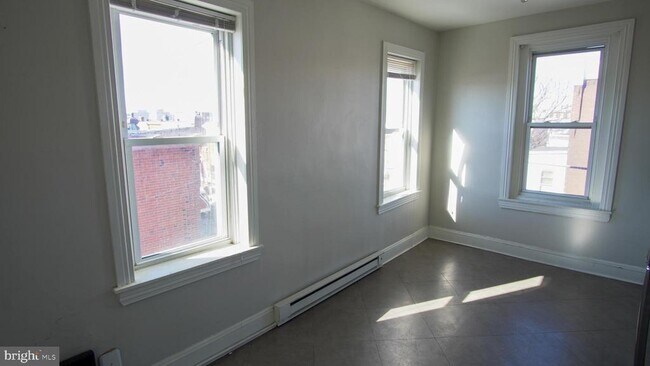 Photo - 1900 S 18th St Unit 3RD FL