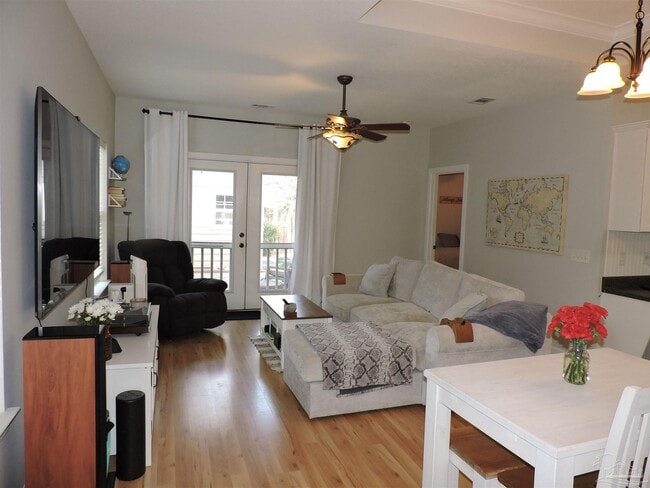 Photo - 1531 N 12th Ave