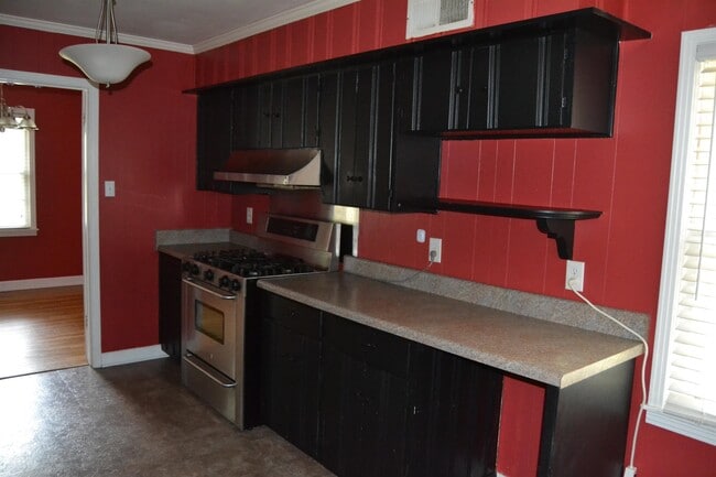 Photo - 1606 Sterling Dr