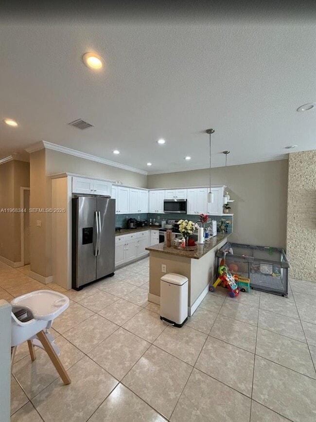 Building Photo - 12762 SW 248th St