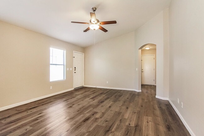 Photo - 1044 S 239th Ln