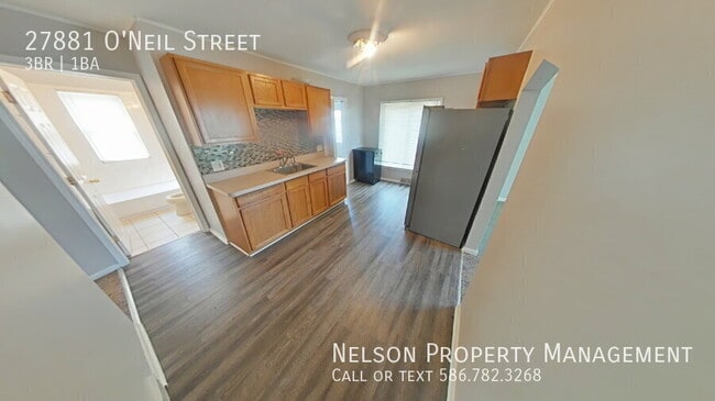 Photo - 27881 O'Neil St