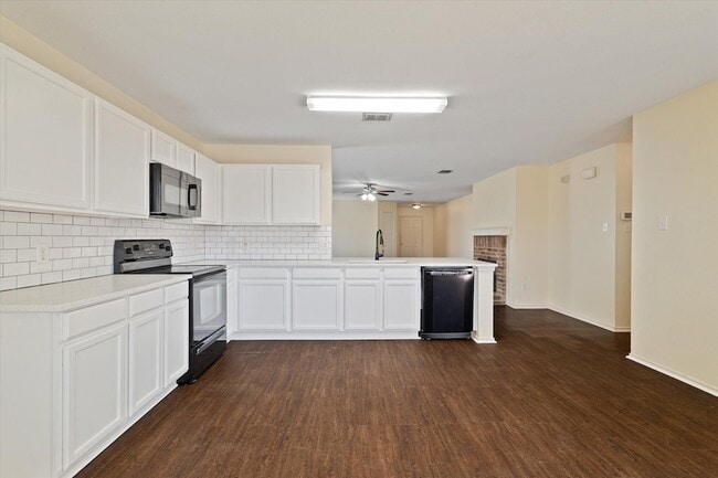 Photo - 12856 Gillon Dr