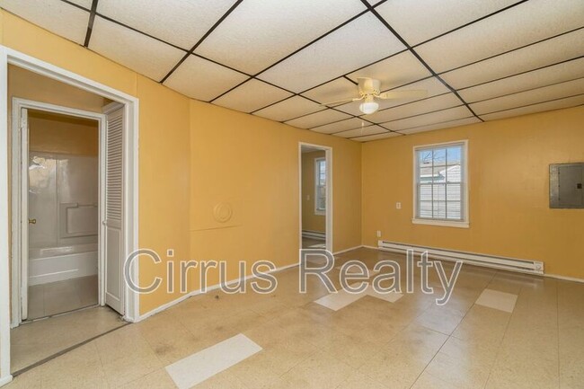 Photo - 2735 Portsmouth Blvd