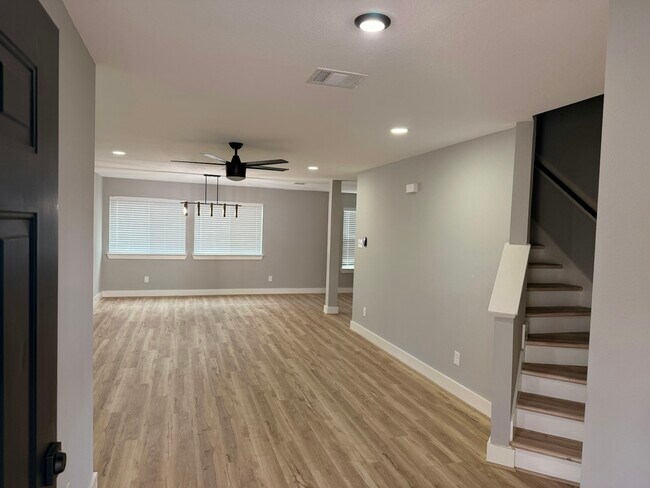 Photo - 10651 Cobblecreek Way