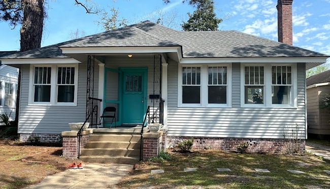 Building Photo - 228 E 52nd St