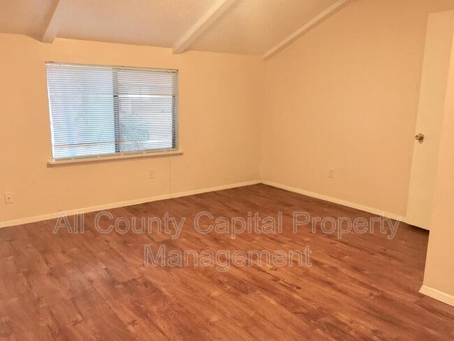 Photo - 3800 Allegro Lugar St Unit 3