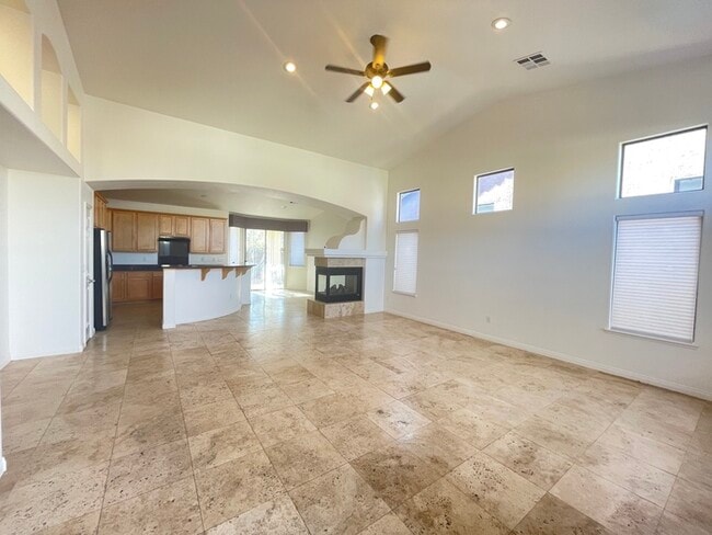 Photo - Carry Over Showing: This property has been...