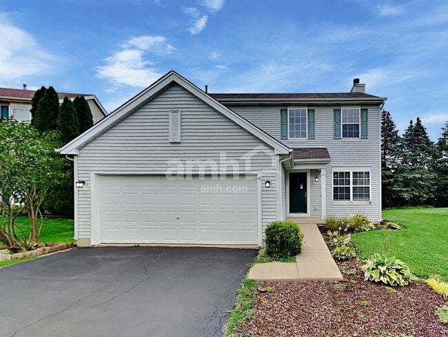 Building Photo - 14 Rolling Hills Ct