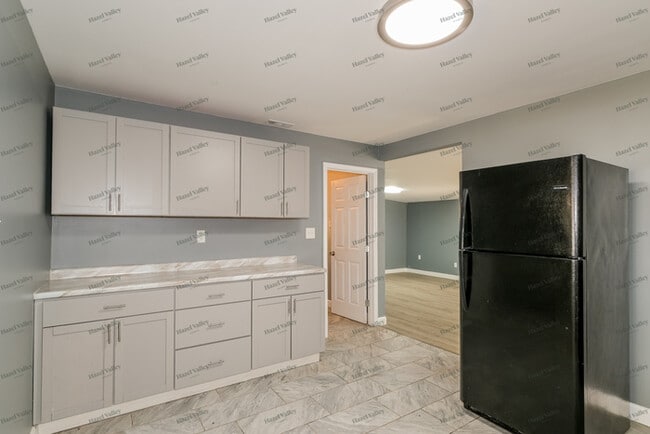 Photo - 12036 Krenning Ln