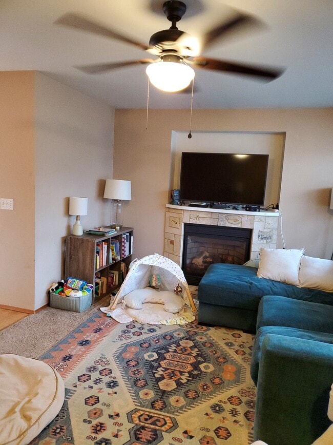 Photo - 2908 St Paul St