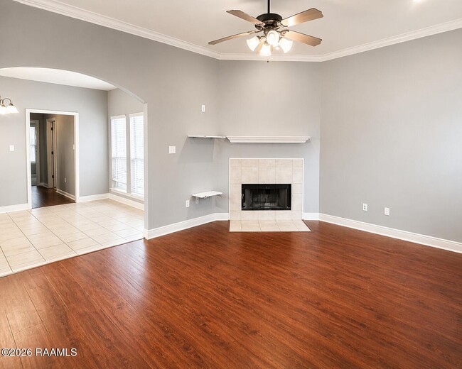 Photo - 9455 Pecan Tree Dr