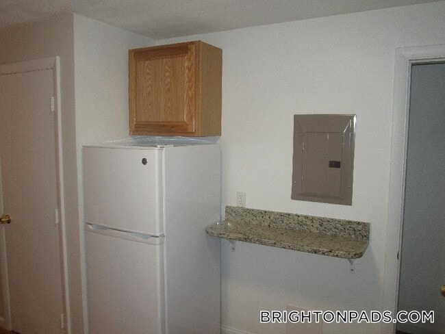 Photo - 15 Euston Rd Unit 12A