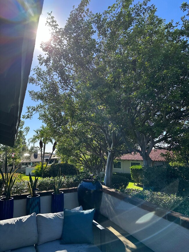 Building Photo - 303 Esplanade