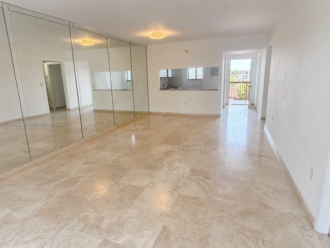 Photo - 10253 NW 9th St Cir Unit 502-6